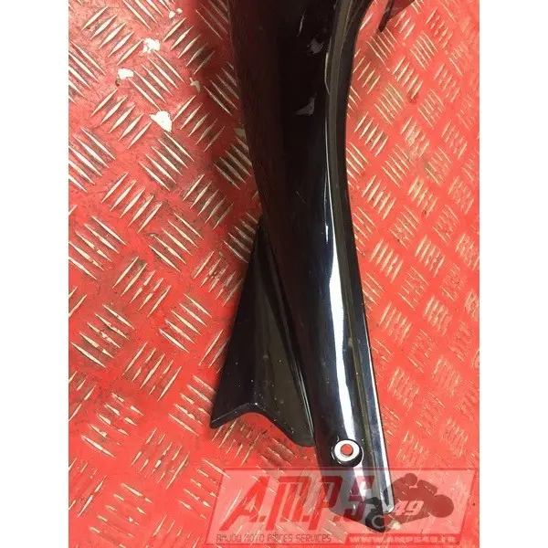 Coquearrière - Copie (72)