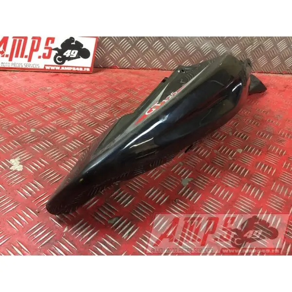 Coquearrière - Copie (72)