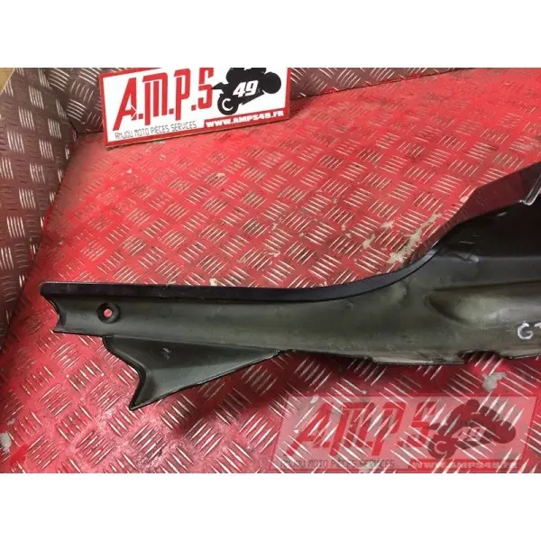 Coquearrière - Copie (72)