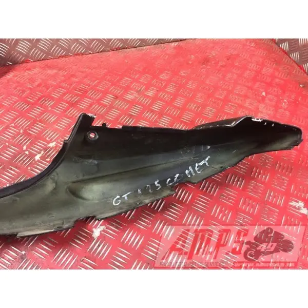 Coquearrière - Copie (72)