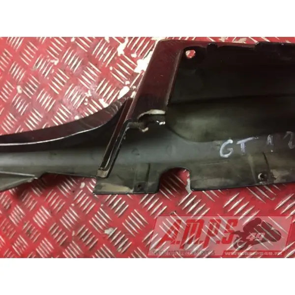 Coquearrière - Copie (72)