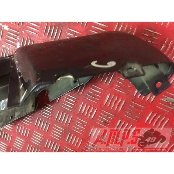 Coquearrière - Copie (72)