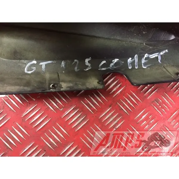 Coquearrière - Copie (72)