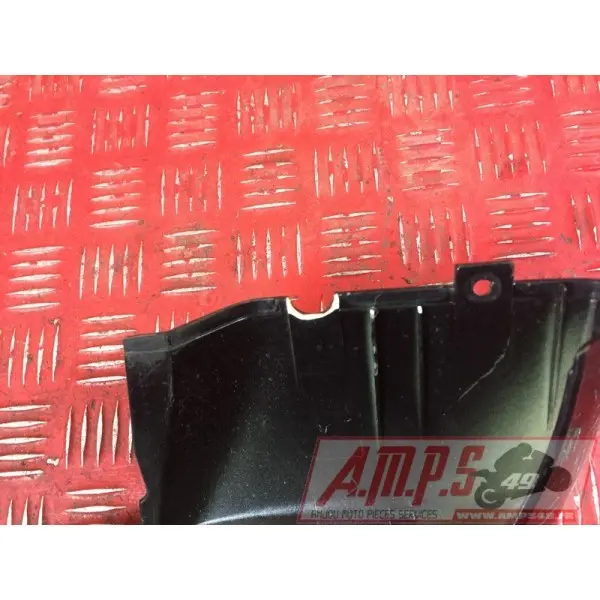 Coquearrière - Copie (72)