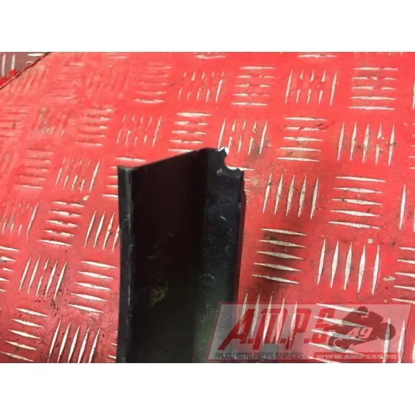 Coquearrière - Copie (72)