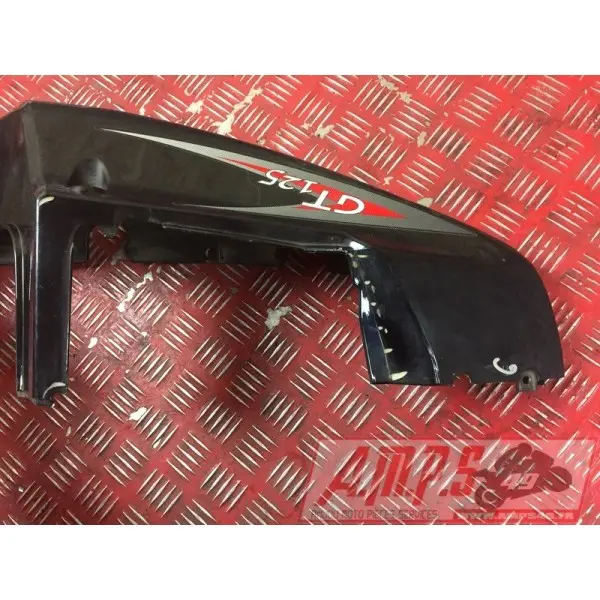 Coquearrière - Copie (72)