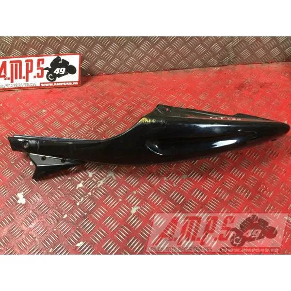 Coquearrière - Copie (73)