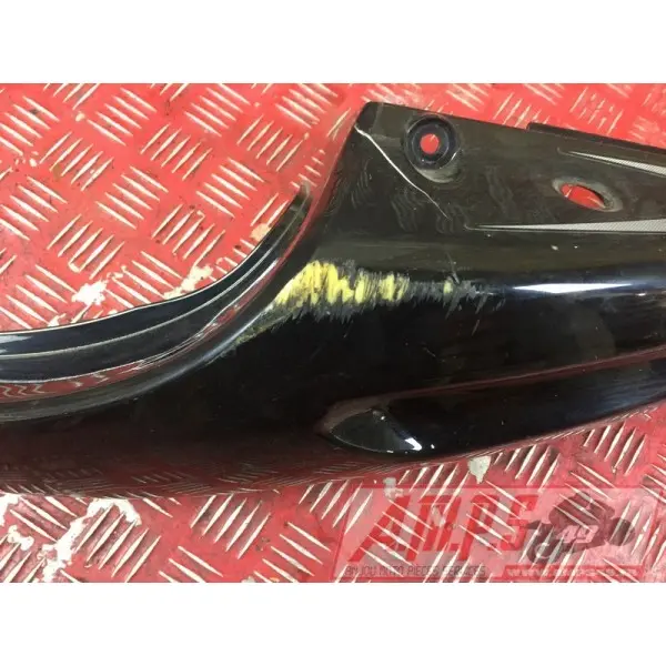 Coquearrière - Copie (73)