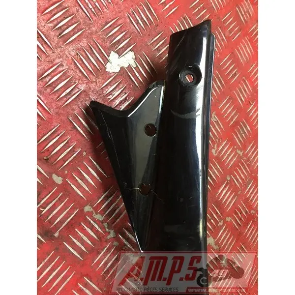 Coquearrière - Copie (73)