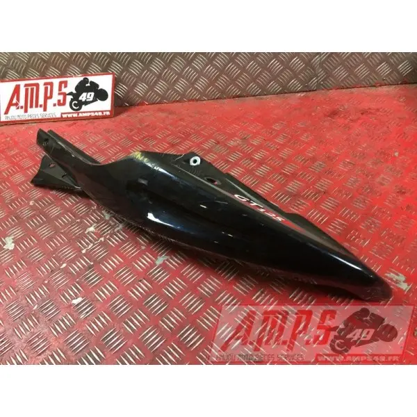 Coquearrière - Copie (73)