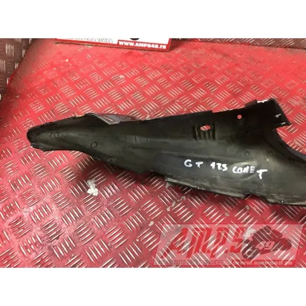 Coquearrière - Copie (73)