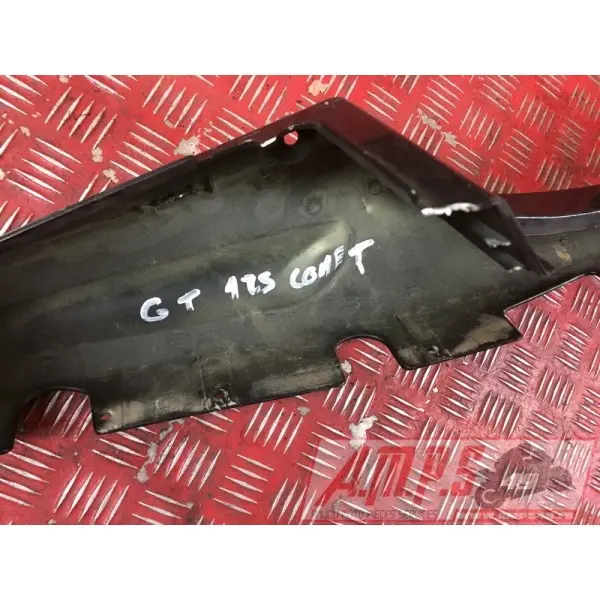 Coquearrière - Copie (73)