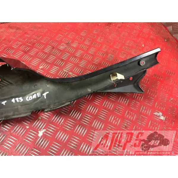 Coquearrière - Copie (73)