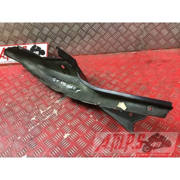 Coquearrière - Copie (73)