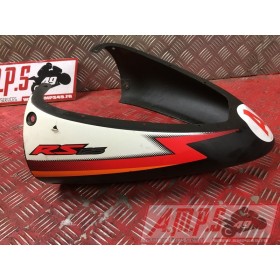 Coque arrière 125 RS- pièce moto occasion