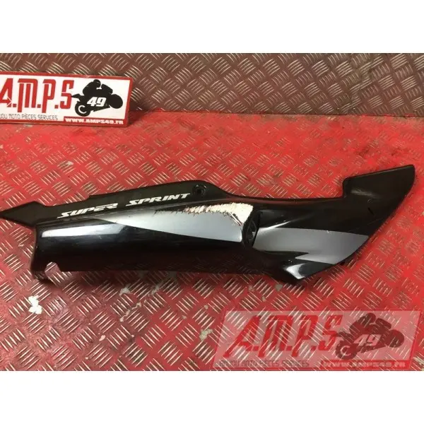 Coquearrière - Copie (77)