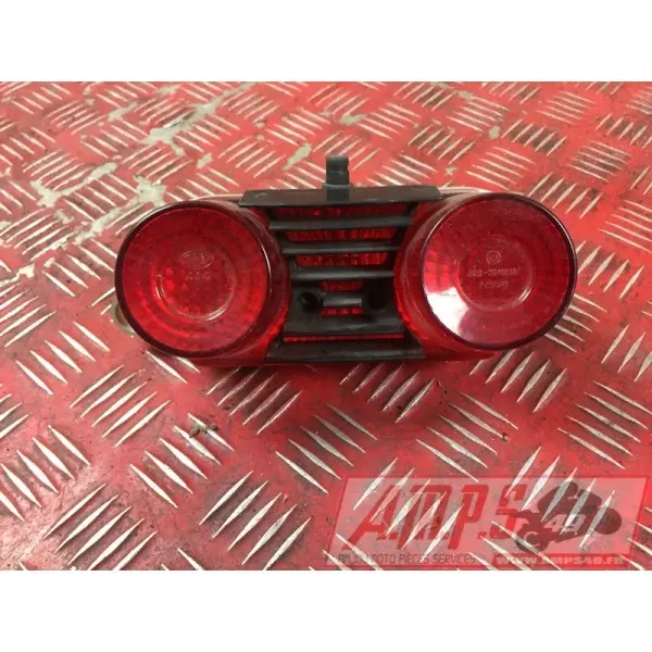 Coquearrière - Copie (78)