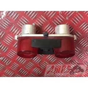 Coquearrière - Copie (78)