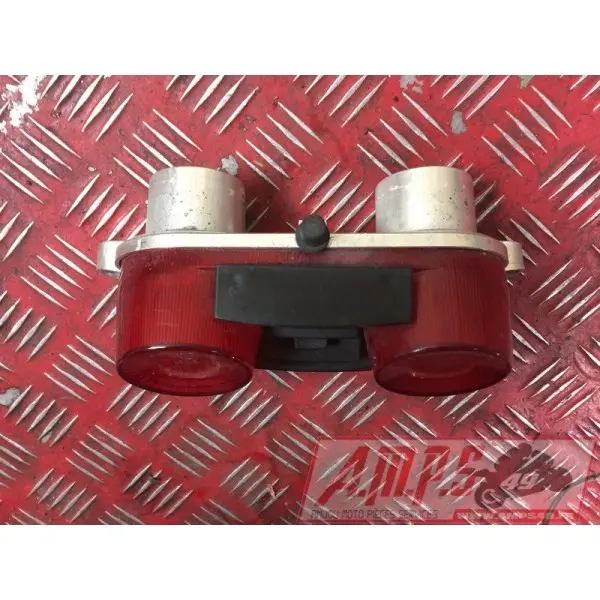 Coquearrière - Copie (78)