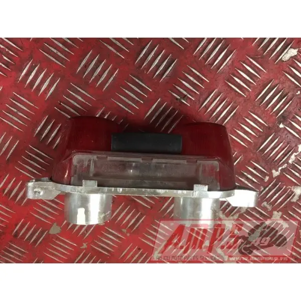 Coquearrière - Copie (78)