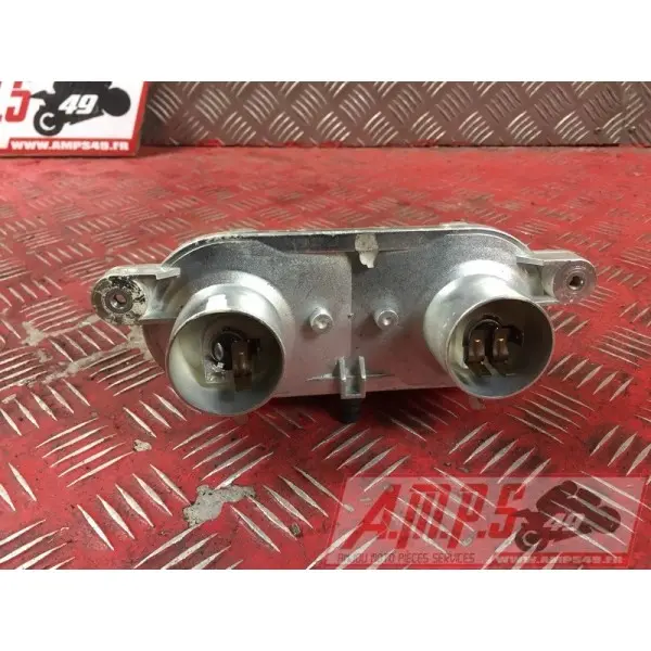 Coquearrière - Copie (78)