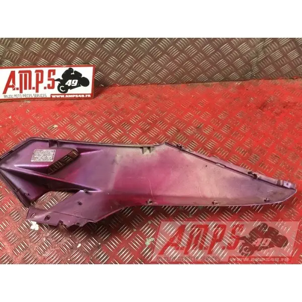 Coquearrière - Copie (79)