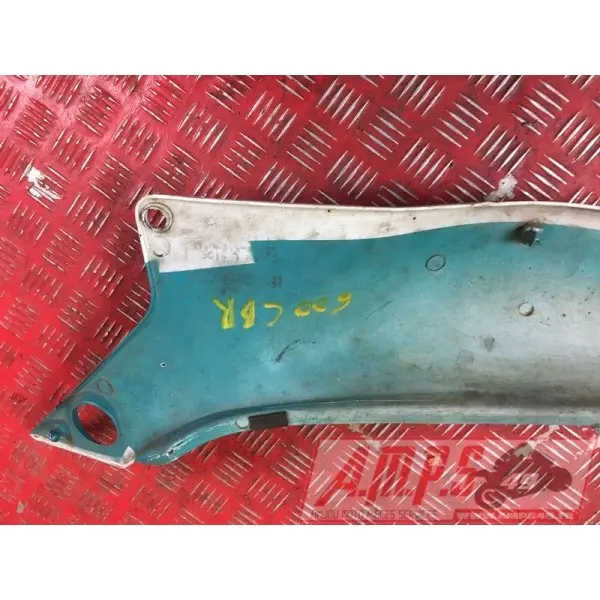 Coquearrière - Copie (80)