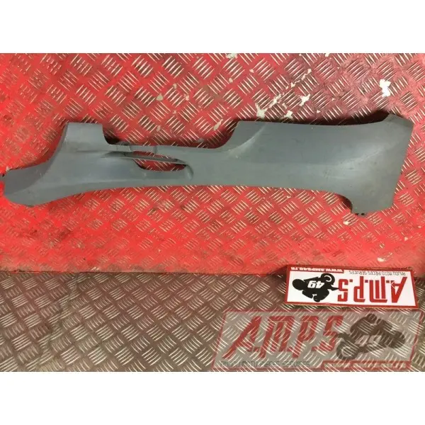 Coquearrière - Copie (89)