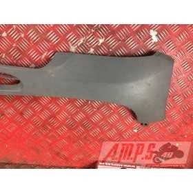 Coquearrière - Copie (89)