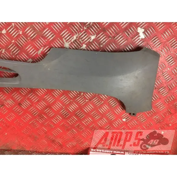 Coquearrière - Copie (89)