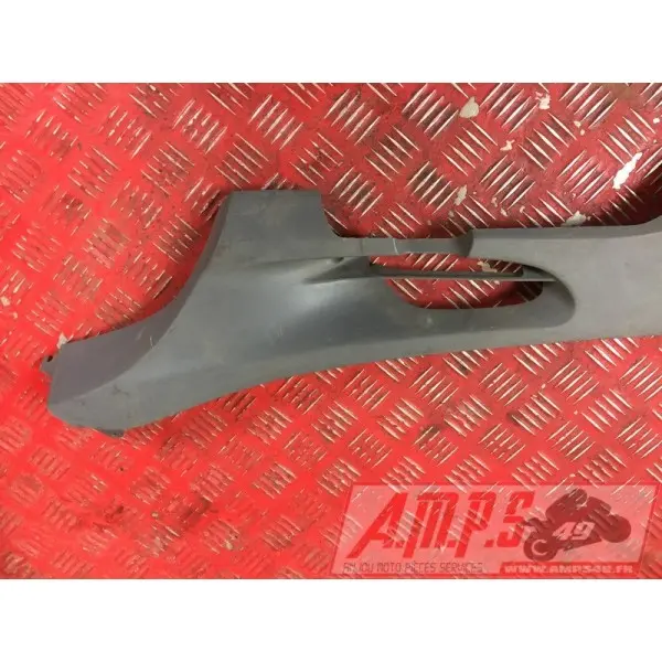 Coquearrière - Copie (89)