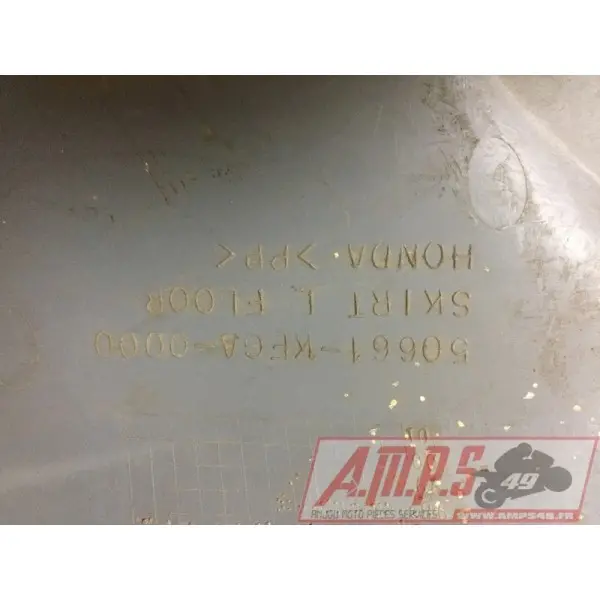 Coquearrière - Copie (89)