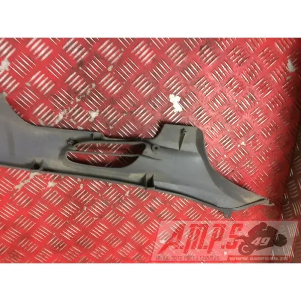 Coquearrière - Copie (89)