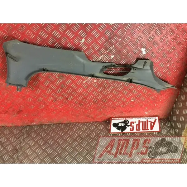 Coquearrière - Copie (89)