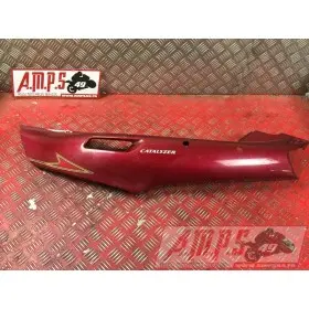 Coquearrière - Copie (91)