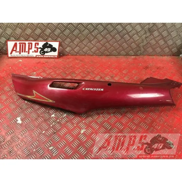 Coquearrière - Copie (91)