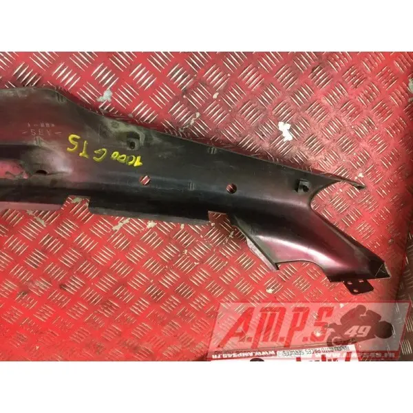 Coquearrière - Copie (91)