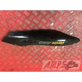 Coquearrière - Copie (96)