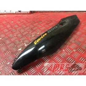 Coquearrière - Copie (96)