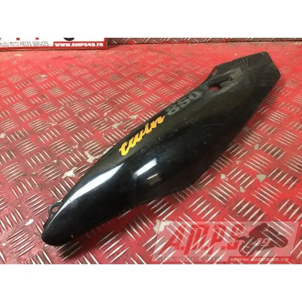 Coquearrière - Copie (96)