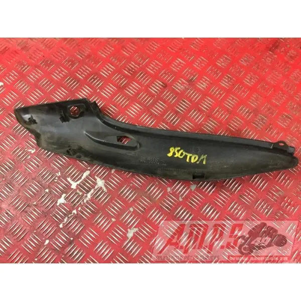 Coquearrière - Copie (96)