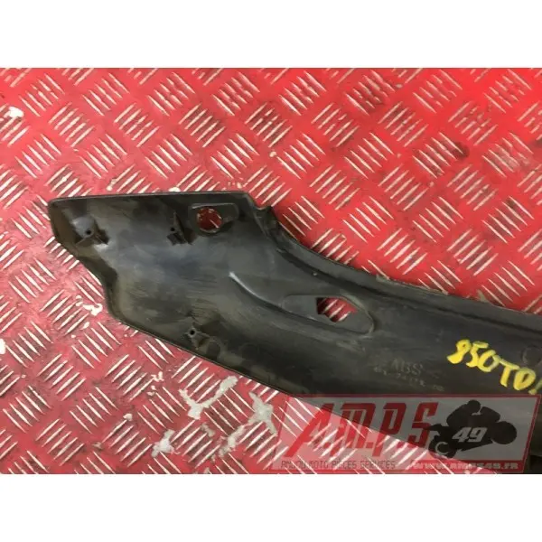 Coquearrière - Copie (96)