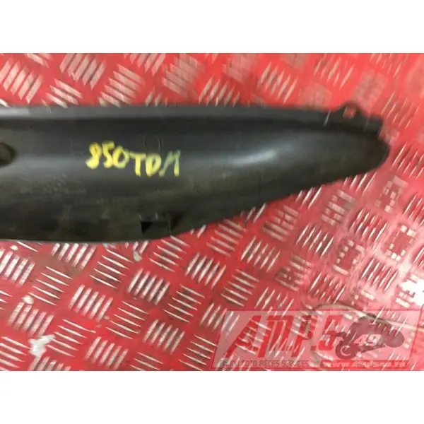 Coquearrière - Copie (96)