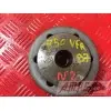 Rotor / volant moteur 750 VFR