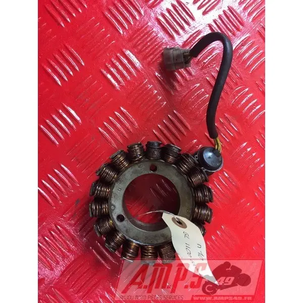 Stator / Alternateur 1100 Goldwing