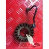 Stator / Alternateur 1100 Goldwing