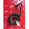Stator / Alternateur 1100 Goldwing