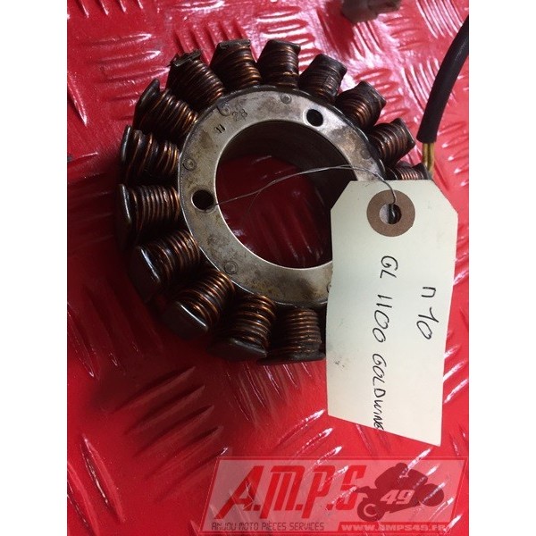 Stator / Alternateur 1100 Goldwing