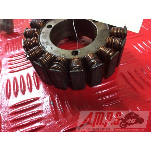 Stator / Alternateur 1100 Goldwing