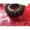 Stator / Alternateur 1100 Goldwing